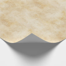 Ivory-gekleurde bijtende textuur