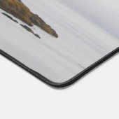 Ivory Island Lightstation Bureaumat (Hoek)