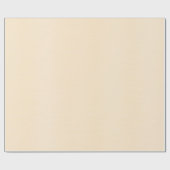 Ivory Shimmer Cadeaupapier (Vlak)
