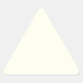 Ivory Sticker (Voorkant)