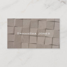 Ivory-tan-vierkant vierkant zandbeige tegel