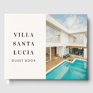 Ivory Villa Rental Vacation House Guest Feedback Gastenboek