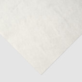 Ivory-weefselpapier Tissuepapier (Detail)