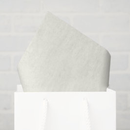 Ivory-weefselpapier Tissuepapier