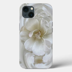 Ivory white Case-Mate iPhone case