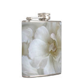 Ivory white heupfles (Rechts)