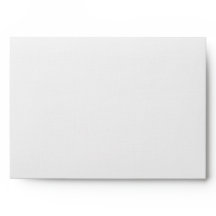Ivory White Interior A7, Fine Linen Paper