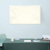 Ivory White Spandoek (Beurs)