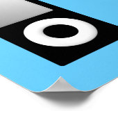 IVriend Poster (Hoek)