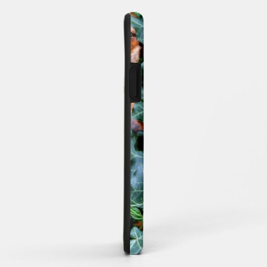 Ivy and field stone Case-Mate iPhone case (Achterkant/rechts)