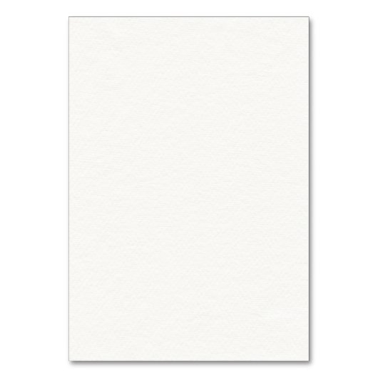 Ivy: Boho chique botanische groen Plant minimalist Kaart (Achterkant)