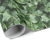 Ivy Cadeaupapier (Rol Hoek)