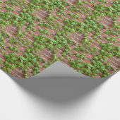 Ivy Cadeaupapier (Hoek)