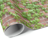 Ivy Cadeaupapier (Rol Hoek)