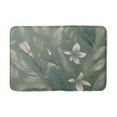 Ivy Elegance Badmat (Voorkant)