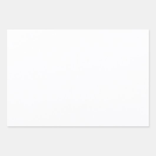 Ivy Gift Wrap Inpakpapier Vel (Voorkant 2)