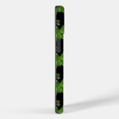 "Ivy" iPhone / iPad hoes (Achterkant / Rechts)