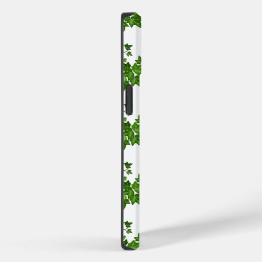 "Ivy" iPhone / iPad hoesje (Achterkant / Rechts)