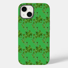 "Ivy" iPhone / iPad hoesje