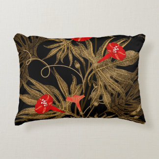 Ivy Klimmen Plant: Golden . Accent Kussen