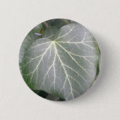 Ivy Leaf Button (Voorkant)
