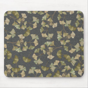 Ivy Leaf Muismat