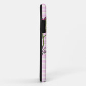 Ivy Leaf Sun Case-Mate iPhone Case (Achterkant/rechts)