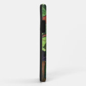 Ivy & Lieveheersbeestje Case-Mate iPhone Case (Achterkant/rechts)