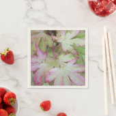 Ivy Print servet (Insitu)