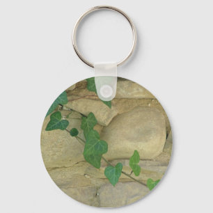 Ivy Sleutelhanger