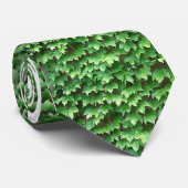 Ivy Stropdas (Opgerold)