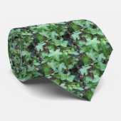 Ivy stropdas (Opgerold)