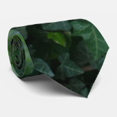 Ivy-stropdas Stropdas (Opgerold)