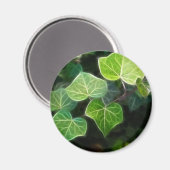 Ivy Vine 4 Magneet (Voorkant / Achterkant)