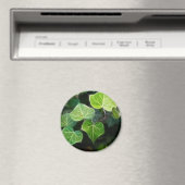 Ivy Vine 4 Magneet (Insitu (Vaatwasser))