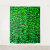 Ivy Wandkleed (Voorkant)