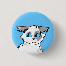 IVYPOOL-badge