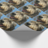 IW CADEAUPAPIER (Hoek)