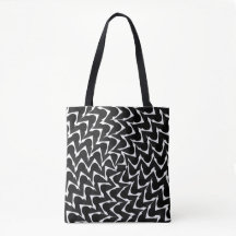 IWA Flight Tas