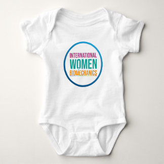 IWB Baby outfit Romper