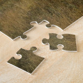 Iwetemlaykin staatserfgoedsite, OF Legpuzzel (Zijkant)