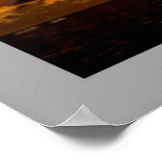 iwo jima poster (Hoek)