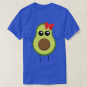 Ix27 m met de Toast 5 T-shirt (Design voorkant)