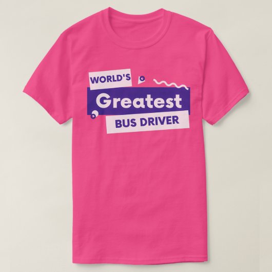 Ix27d in plaats van 3 2 t-shirt (Design voorkant)