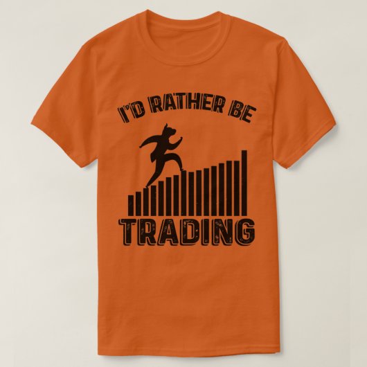 Ix27d in plaats van handel 28 t-shirt (Design voorkant)