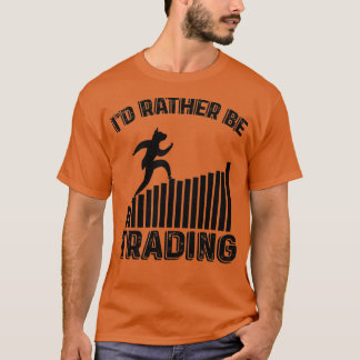 Ix27d in plaats van handel 28 t-shirt