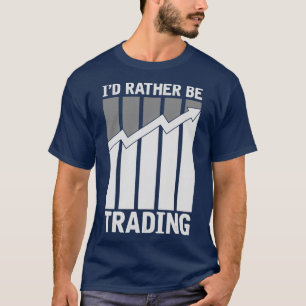 Ix27d zijn in plaats daarvan de beurs 1 t-shirt
