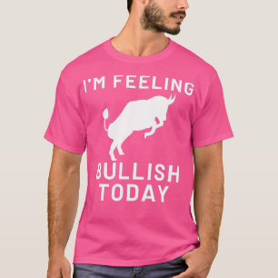 Ix27m - vandaag nog een bulletin t-shirt
