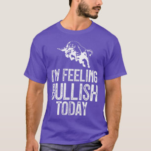 Ix27m - vandaag nog een bulletin t-shirt