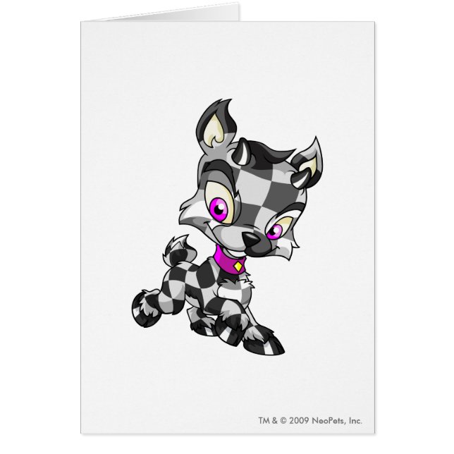 Ixi Gecontroleerd (Voorkant)